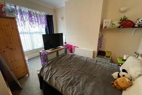 undefined, Dereham Road, Norwich