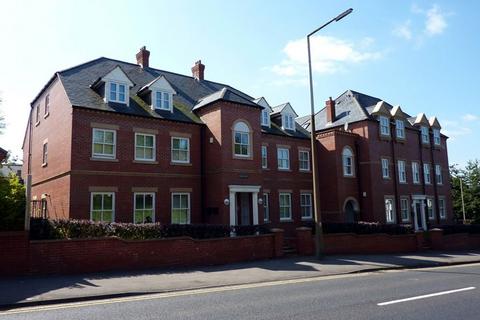 2 bedroom apartment to rent, Love Lane, Stourbridge