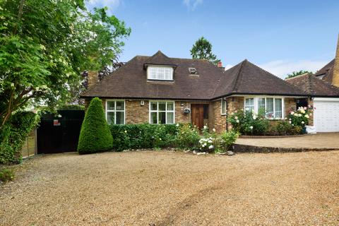 undefined, Cuckoo Hill, Pinner HA5