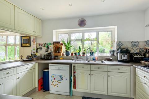 undefined, Cuckoo Hill, Pinner HA5
