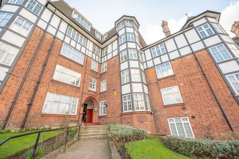 2 bedroom flat for sale, Vernon Court, Hocroft Estate, London, NW2