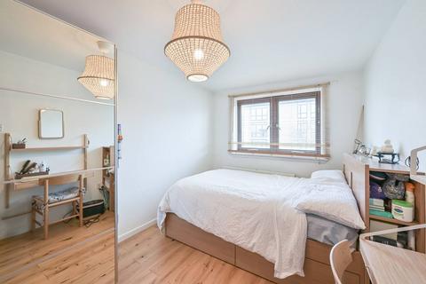 1 bedroom flat for sale, Wedgwood Walk, West Hampstead, London, NW6