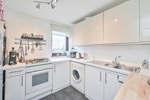 1 bedroom flat for sale, Wedgwood Walk, West Hampstead, London, NW6