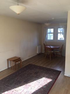 2 bedroom terraced house to rent, Irvine Place, Stirling, FK8