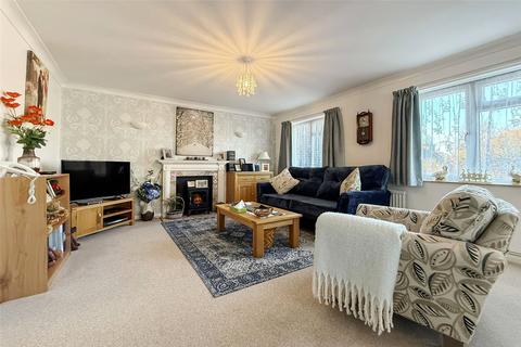 2 bedroom apartment for sale, St. Marys Close, Littlehampton, West Sussex