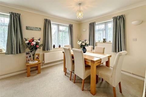 2 bedroom apartment for sale, St. Marys Close, Littlehampton, West Sussex