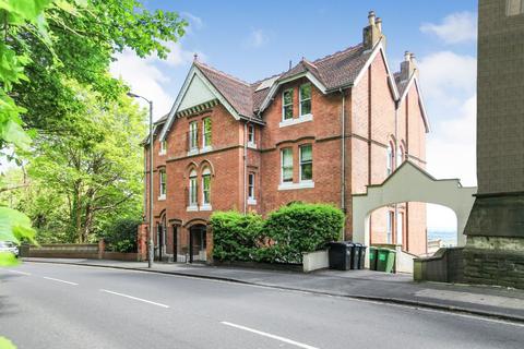 3 bedroom apartment for sale, 37-39 Wells Road, Malvern WR14