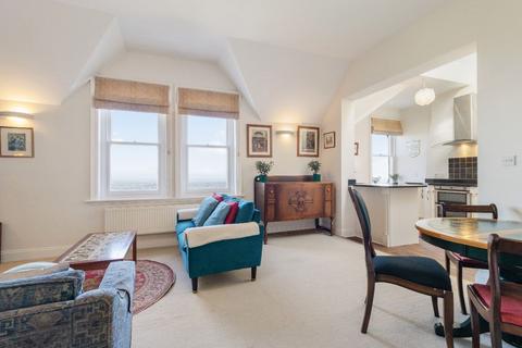 3 bedroom apartment for sale, 37-39 Wells Road, Malvern WR14