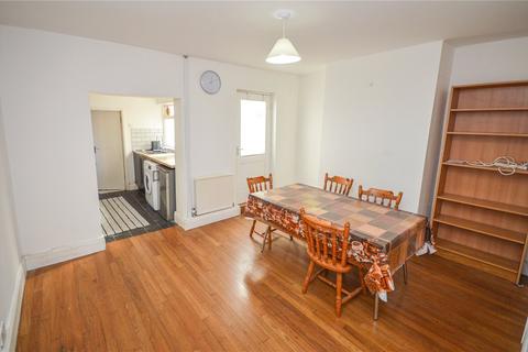 2 bedroom end of terrace house for sale, Stanier Street, Town Centre, Swindon, SN1