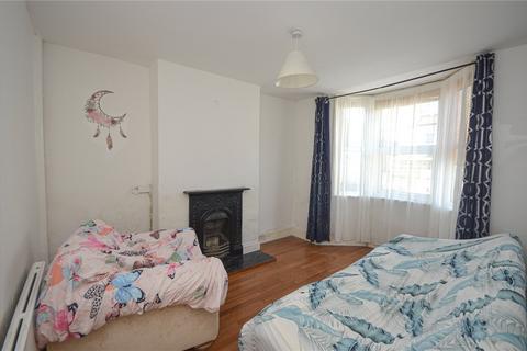 2 bedroom end of terrace house for sale, Stanier Street, Town Centre, Swindon, SN1