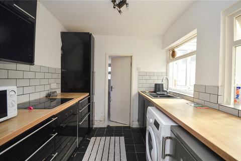 2 bedroom end of terrace house for sale, Stanier Street, Town Centre, Swindon, SN1