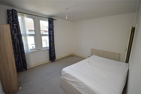 2 bedroom end of terrace house for sale, Stanier Street, Town Centre, Swindon, SN1