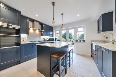 5 bedroom detached house for sale, Plough Lane, Harefield, Uxbridge