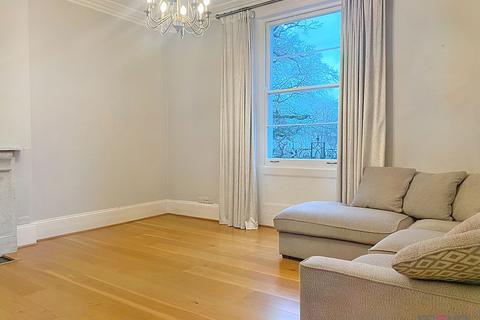 1 bedroom apartment for sale, Pittville Crescent, Cheltenham GL52