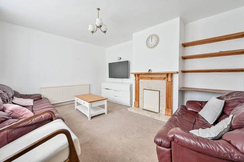 4 bedroom terraced house for sale, Grange Road, Guildford, GU2