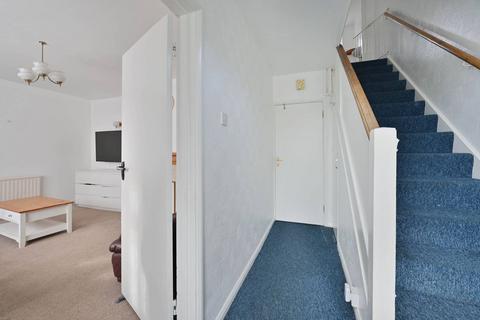 4 bedroom terraced house for sale, Grange Road, Guildford, GU2