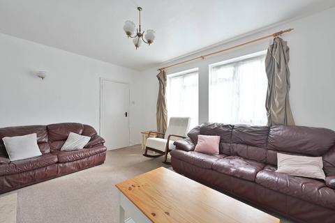 4 bedroom terraced house for sale, Grange Road, Guildford, GU2