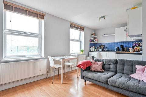 1 bedroom flat for sale, Woodbridge Road, Guildford, GU1