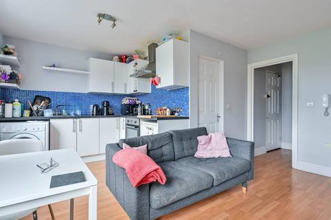 1 bedroom flat for sale, Woodbridge Road, Guildford, GU1