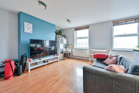 1 bedroom flat for sale, Woodbridge Road, Guildford, GU1