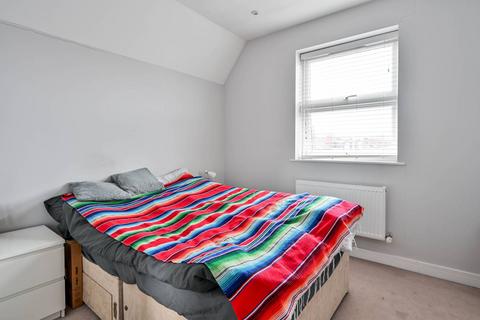 2 bedroom flat for sale, Woodbridge Road, Guildford, GU1