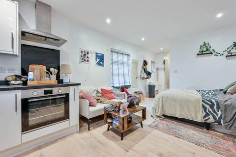 Studio for sale, Woodbridge Road, Guildford, GUILDFORD, GU1