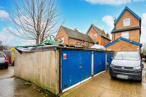 Studio for sale, Woodbridge Road, Guildford, GUILDFORD, GU1