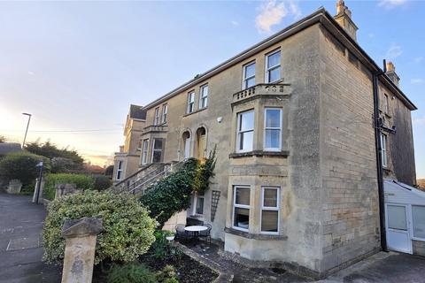 2 bedroom apartment for sale, Lower Oldfield Park, Bath BA2