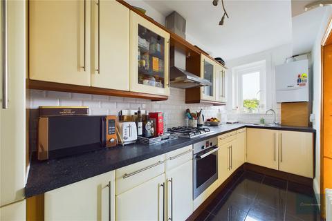 2 bedroom apartment for sale, Lower Oldfield Park, Bath BA2