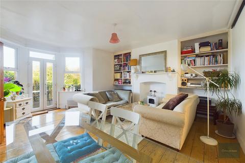 2 bedroom apartment for sale, Lower Oldfield Park, Bath BA2