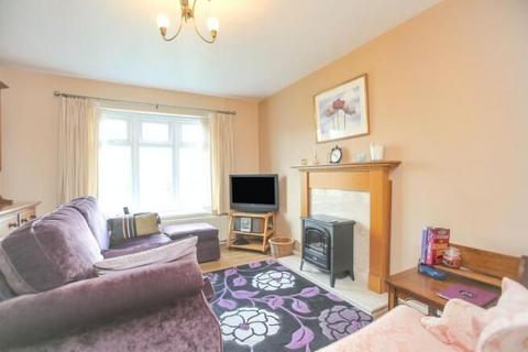 2 bedroom semi-detached house for sale, Booth Avenue, Sandbach