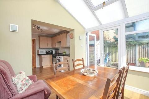 2 bedroom semi-detached house for sale, Booth Avenue, Sandbach