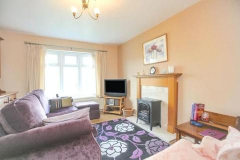 55 Booth Avenue, Sandbach, CW11 4JN