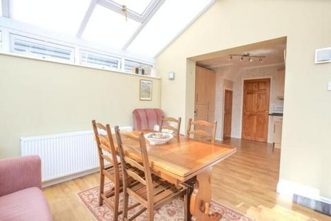 55 Booth Avenue, Sandbach, CW11 4JN