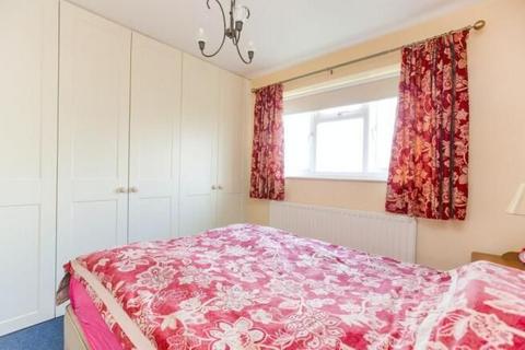 55 Booth Avenue, Sandbach, CW11 4JN