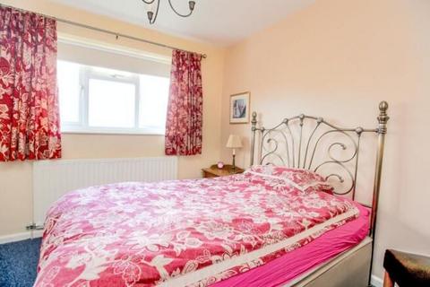55 Booth Avenue, Sandbach, CW11 4JN