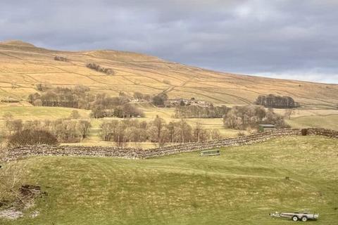 3 bedroom character property for sale, The Flat & Former Joiners Shop, Hawes