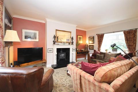 3 bedroom detached house for sale, Boat Road, Bellingham, Hexham, Northumberland