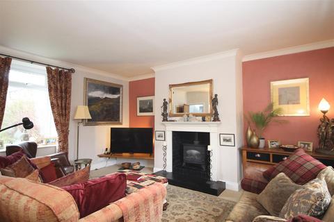 3 bedroom detached house for sale, Boat Road, Bellingham, Hexham, Northumberland