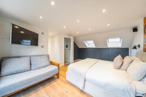 20 Camborne Road, Morden, SM4 4JJ