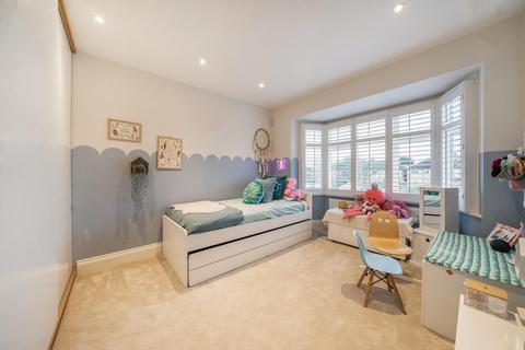 20 Camborne Road, Morden, SM4 4JJ