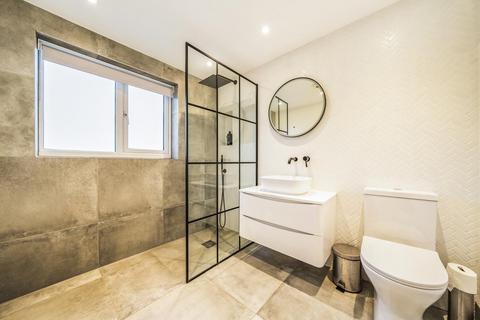 20 Camborne Road, Morden, SM4 4JJ