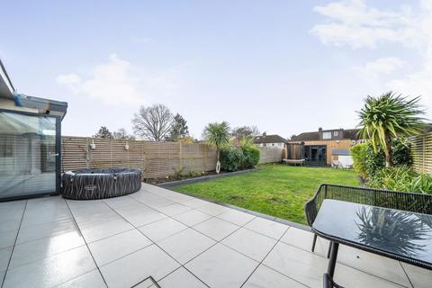 20 Camborne Road, Morden, SM4 4JJ