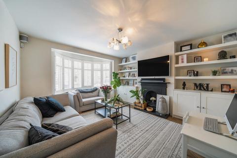 20 Camborne Road, Morden, SM4 4JJ
