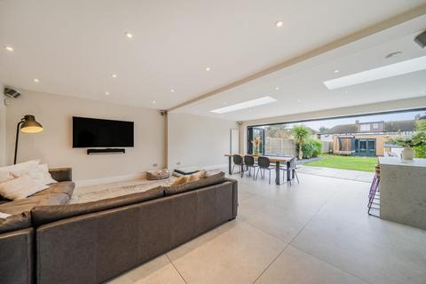 20 Camborne Road, Morden, SM4 4JJ