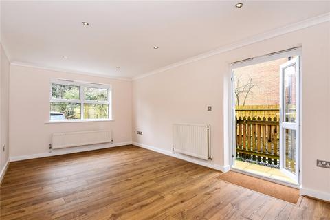undefined, Kings Apartments, Gordon Crescent, Camberley, Surrey, GU15