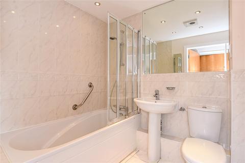 undefined, Kings Apartments, Gordon Crescent, Camberley, Surrey, GU15