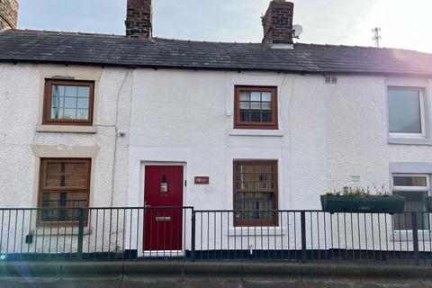 1 bedroom cottage to rent, Chapel Street, Lancashire