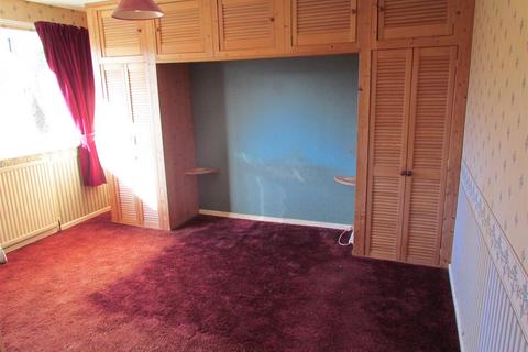 2 bedroom semi-detached bungalow for sale, New Road, Kirkbymoorside, York