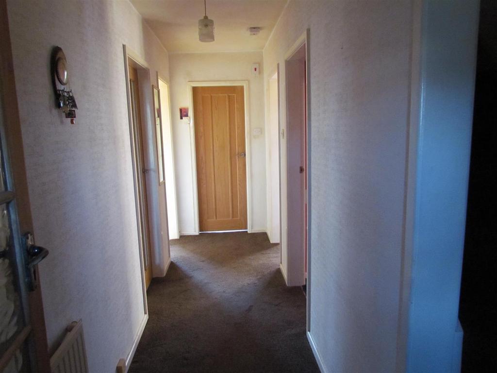 Img 9900.jpg